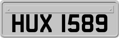 HUX1589