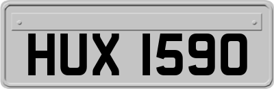 HUX1590