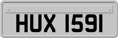 HUX1591