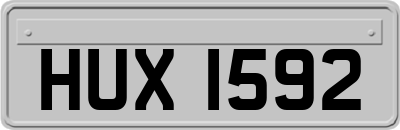 HUX1592