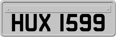 HUX1599