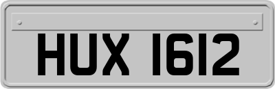 HUX1612