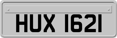 HUX1621