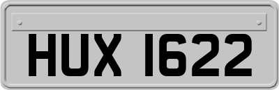 HUX1622