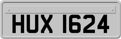 HUX1624