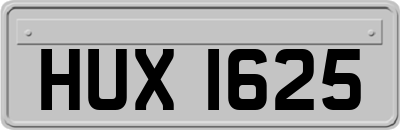 HUX1625