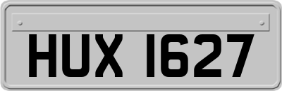 HUX1627