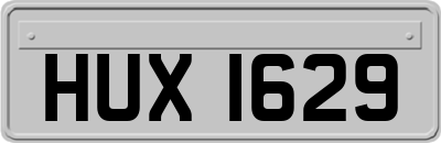 HUX1629