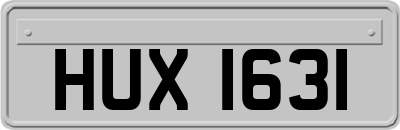 HUX1631