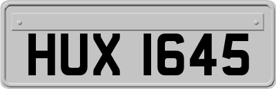 HUX1645