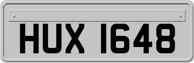 HUX1648