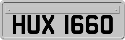 HUX1660