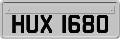 HUX1680