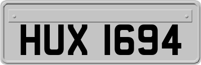 HUX1694