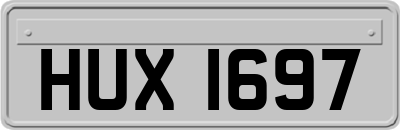 HUX1697