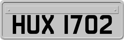 HUX1702