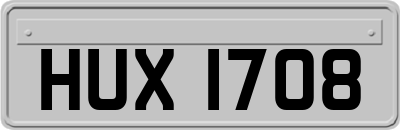 HUX1708