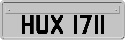 HUX1711