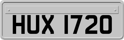 HUX1720