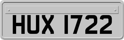 HUX1722