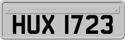 HUX1723