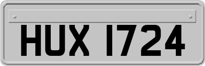 HUX1724