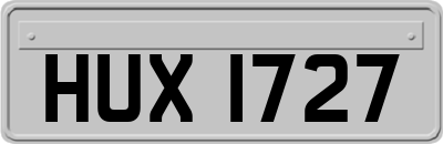 HUX1727