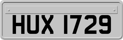 HUX1729