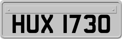 HUX1730