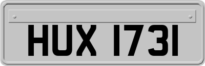 HUX1731