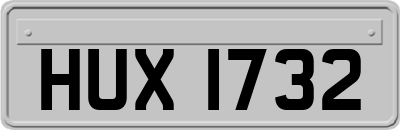 HUX1732