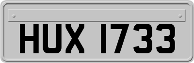 HUX1733