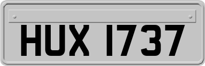 HUX1737