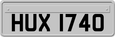 HUX1740