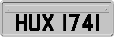 HUX1741