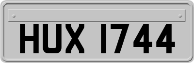 HUX1744