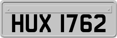 HUX1762