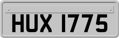 HUX1775