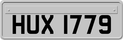 HUX1779