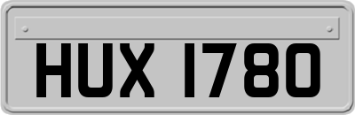 HUX1780