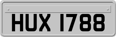 HUX1788