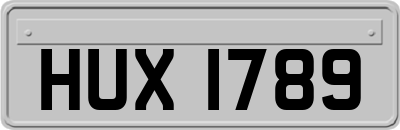 HUX1789