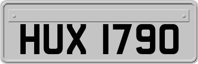 HUX1790