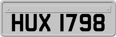 HUX1798