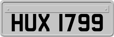 HUX1799