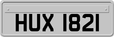 HUX1821