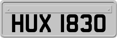 HUX1830