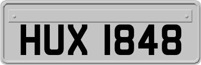 HUX1848