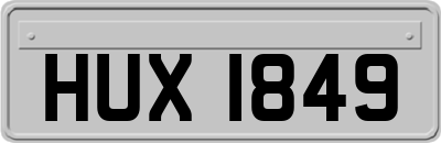 HUX1849