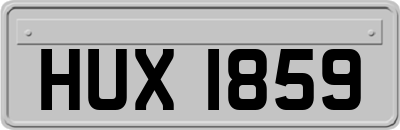 HUX1859